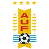 🇺🇾 Эмодзи «World Cup Football» для Telegram