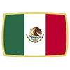 🇲🇽 Эмодзи «World Cup Football» для Telegram