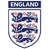 🏴󠁧󠁢󠁥󠁮󠁧󠁿 Эмодзи «World Cup Football» для Telegram