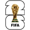 ⚽️ Эмодзи «World Cup Football» для Telegram