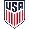 🇺🇸 Эмодзи «World Cup Football» для Telegram