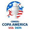 🇺🇸 Эмодзи «World Cup Football» для Telegram