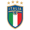 🇮🇹 Эмодзи «World Cup Football» для Telegram
