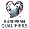 🇪🇺 Эмодзи «World Cup Football» для Telegram