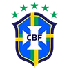 🇧🇷 Эмодзи «World Cup Football» для Telegram