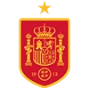 🇪🇸 Эмодзи «World Cup Football» для Telegram