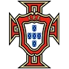 🇵🇹 Эмодзи «World Cup Football» для Telegram