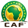 🌍 Эмодзи «World Cup Football» для Telegram