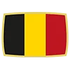 🇧🇪 Эмодзи «World Cup Football» для Telegram