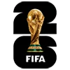 ⚽️ Эмодзи «World Cup Football» для Telegram