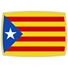 🇪🇸 Эмодзи «World Cup Football» для Telegram