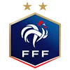 🇫🇷 Эмодзи «World Cup Football» для Telegram