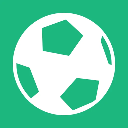 ⚽️ Эмодзи «sports» для Telegram