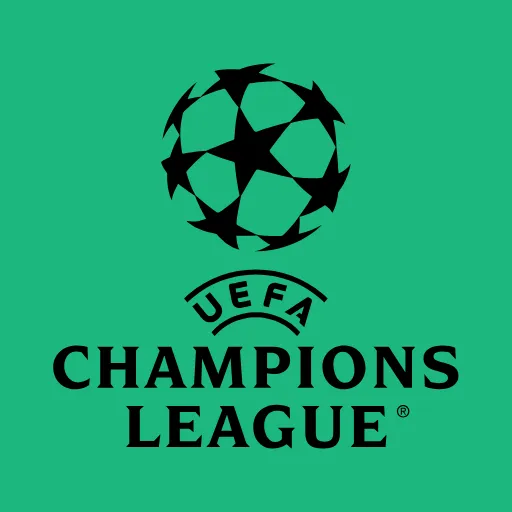 🏁 Эмодзи «sports» для Telegram
