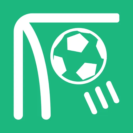 ⚽️ Эмодзи «sports» для Telegram
