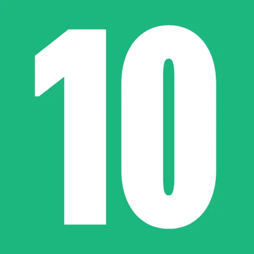 🔟 Эмодзи «sports» для Telegram