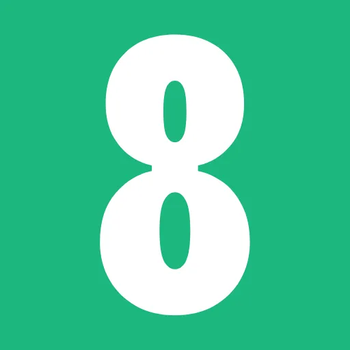 8️⃣ Эмодзи «sports» для Telegram