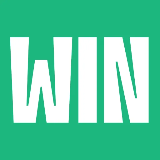 🏆 Эмодзи «sports» для Telegram