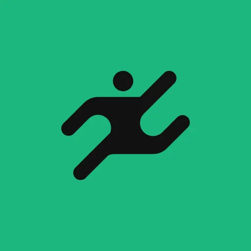 🟢 Эмодзи «sports» для Telegram
