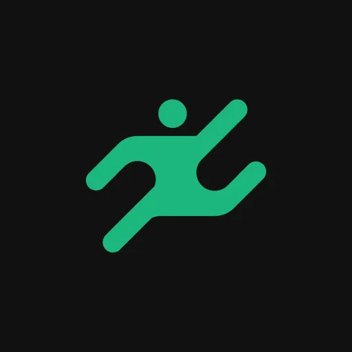 ⚫️ Эмодзи «sports» для Telegram