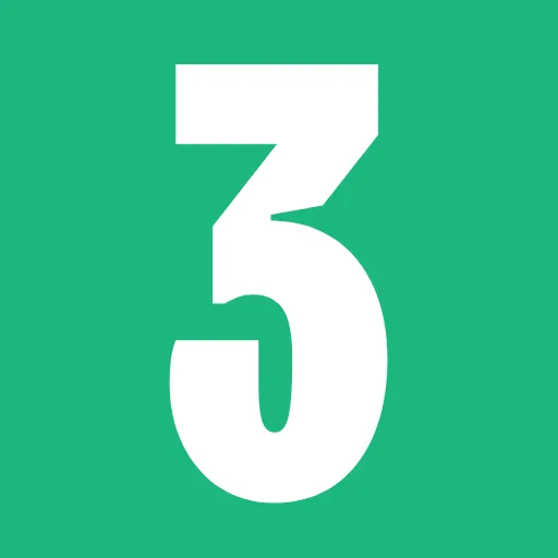 3️⃣ Эмодзи «sports» для Telegram