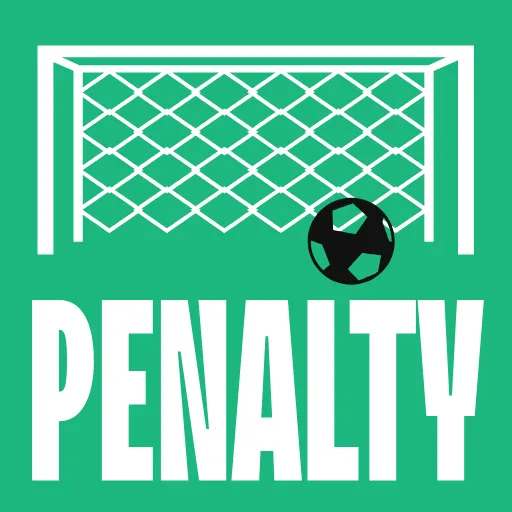 ⚽️ Эмодзи «sports» для Telegram