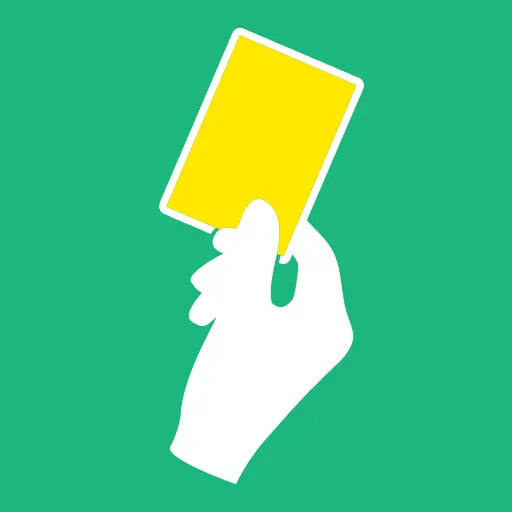 🟨 Эмодзи «sports» для Telegram
