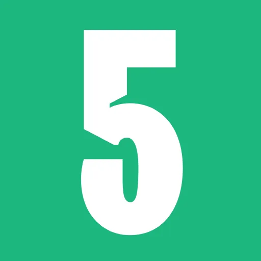5️⃣ Эмодзи «sports» для Telegram