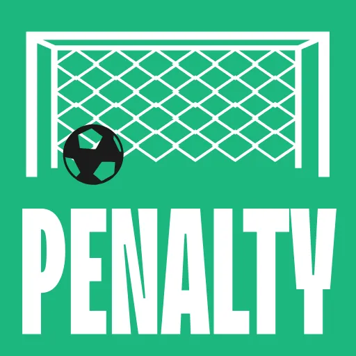 ⚽️ Эмодзи «sports» для Telegram