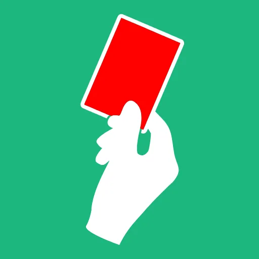🟥 Эмодзи «sports» для Telegram