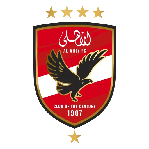 Стикер 57 Football