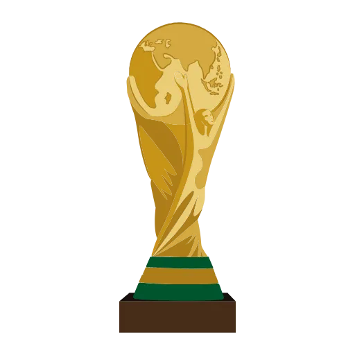 Стикер 8 Football