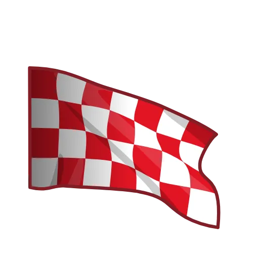 Стикер 24 Football