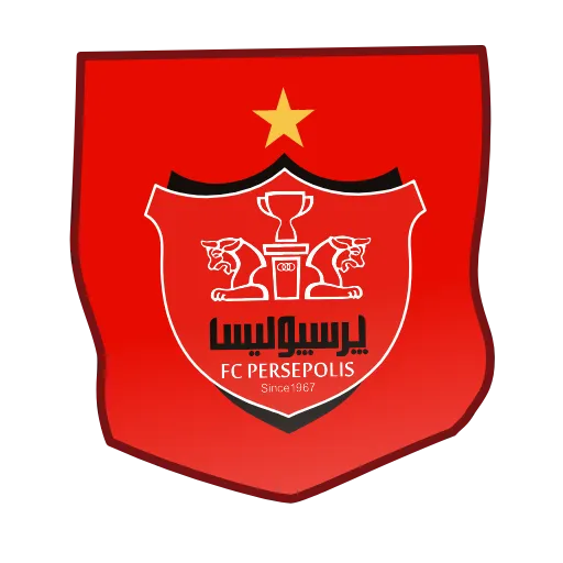 Стикер 23 Football