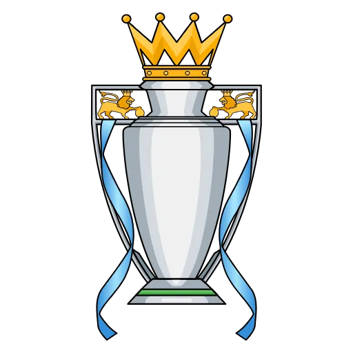 Стикер 11 Football