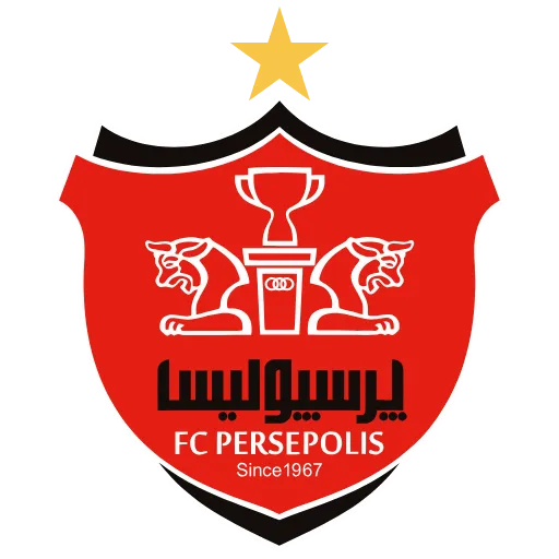 Стикер 21 Football