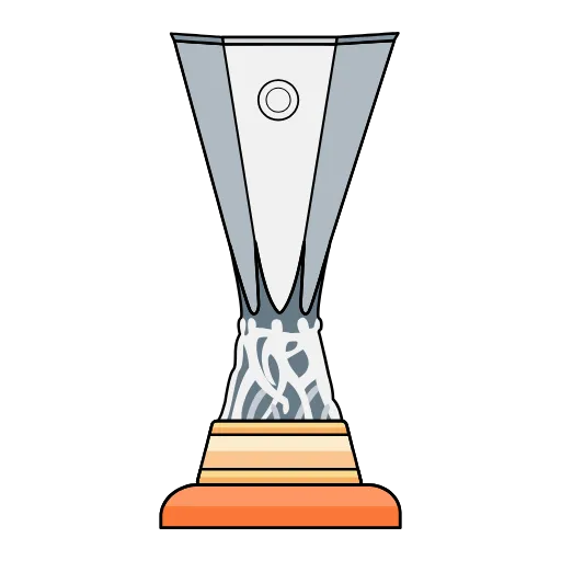 Стикер 15 Football