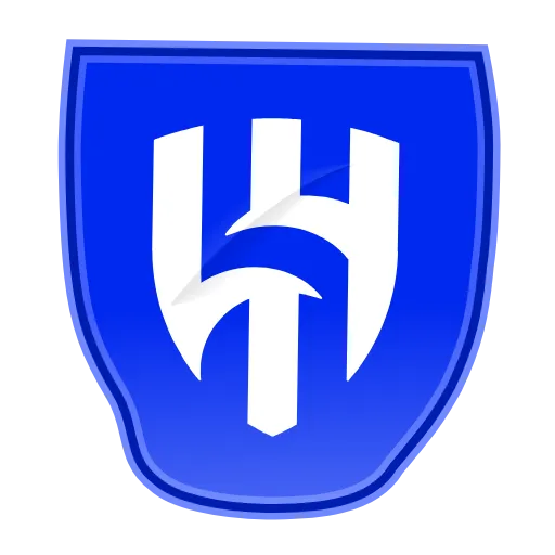 Стикер 50 Football