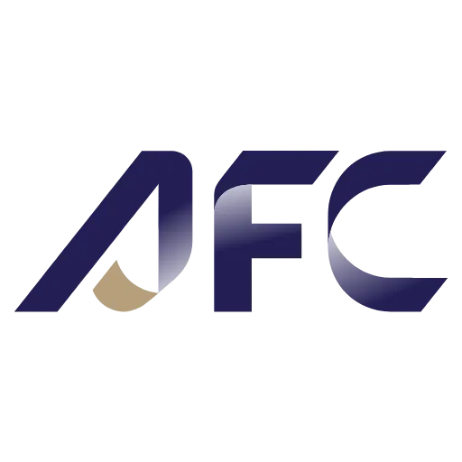 Стикер 4 Football