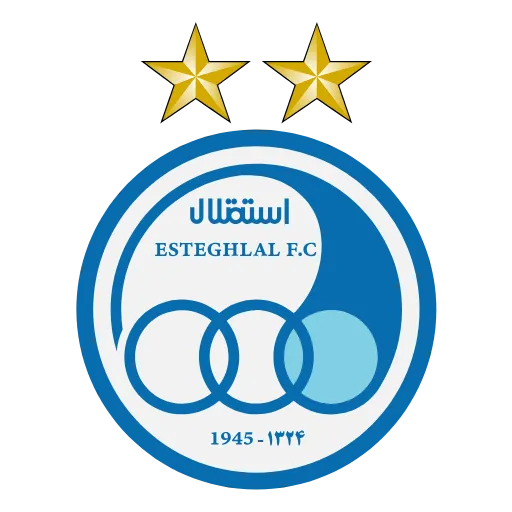 Стикер 25 Football