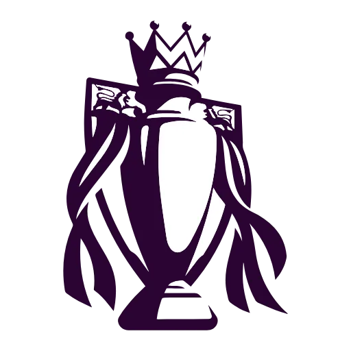 Стикер 10 Football