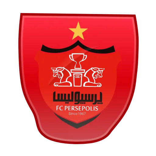 Стикер 22 Football