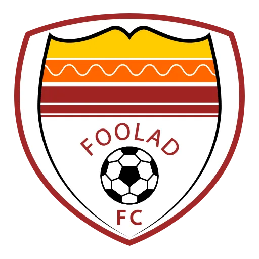 Стикер 35 Football