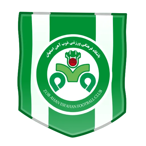 Стикер 38 Football