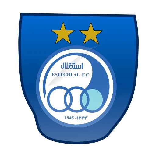 Стикер 26 Football