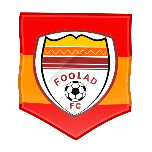 Стикер 36 Football