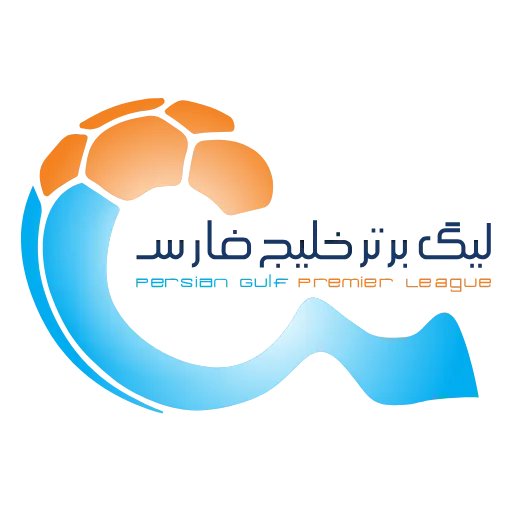 Стикер 20 Football