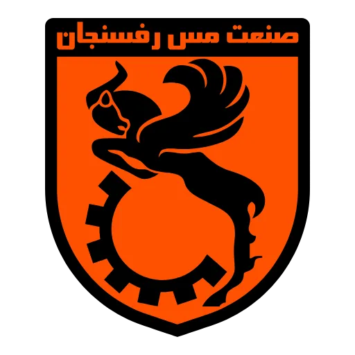 Стикер 42 Football