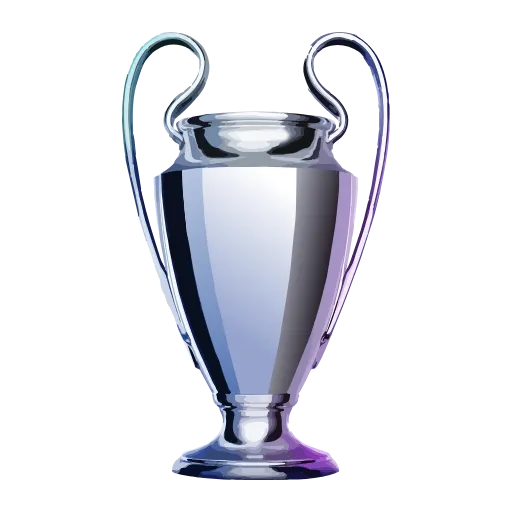 Стикер 9 Football