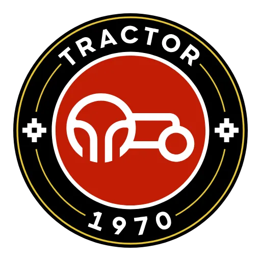 Стикер 31 Football